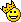 I am the king :theking: