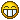 I grin :igrin: