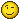 I blink :iblink: